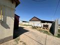 Отдельный дом · 4 комнаты · 90 м² · 8 сот., Береке 54 за 28 млн ₸ в Караой — фото 20