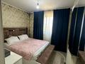 Отдельный дом · 4 комнаты · 90 м² · 8 сот., Береке 54 за 28 млн ₸ в Караой — фото 4