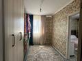 Отдельный дом · 4 комнаты · 90 м² · 8 сот., Береке 54 за 28 млн ₸ в Караой — фото 5