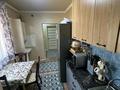 Отдельный дом · 4 комнаты · 90 м² · 8 сот., Береке 54 за 28 млн ₸ в Караой — фото 7