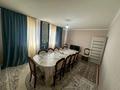 Отдельный дом · 4 комнаты · 90 м² · 8 сот., Береке 54 за 28 млн ₸ в Караой — фото 8