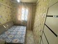 Отдельный дом · 4 комнаты · 90 м² · 8 сот., Береке 54 за 28 млн ₸ в Караой — фото 9