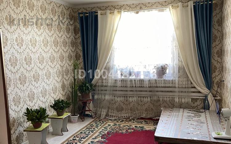 Жеке үй · 6 бөлме · 86 м² · 6 жүзд., Жастар 161 — Заправка Аргос, остановка Жасдаурен(АЗС), бағасы: 25 млн ₸ в Шымкенте, Енбекшинский р-н — фото 2