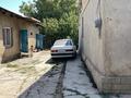 Жеке үй · 6 бөлме · 86 м² · 6 жүзд., Жастар 161 — Заправка Аргос, остановка Жасдаурен(АЗС), бағасы: 25 млн ₸ в Шымкенте, Енбекшинский р-н — фото 13