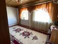 Жеке үй · 6 бөлме · 86 м² · 6 жүзд., Жастар 161 — Заправка Аргос, остановка Жасдаурен(АЗС), бағасы: 25 млн ₸ в Шымкенте, Енбекшинский р-н — фото 5