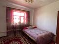 Жеке үй · 6 бөлме · 86 м² · 6 жүзд., Жастар 161 — Заправка Аргос, остановка Жасдаурен(АЗС), бағасы: 25 млн ₸ в Шымкенте, Енбекшинский р-н — фото 7