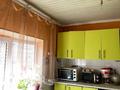Жеке үй · 6 бөлме · 86 м² · 6 жүзд., Жастар 161 — Заправка Аргос, остановка Жасдаурен(АЗС), бағасы: 25 млн ₸ в Шымкенте, Енбекшинский р-н — фото 9