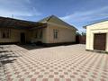 Отдельный дом · 4 комнаты · 160 м² · 10 сот., Қожа Ахмет Яссауи 71 — ALTOR за 45 млн ₸ в  — фото 14