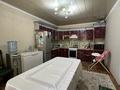 Отдельный дом · 4 комнаты · 160 м² · 10 сот., Қожа Ахмет Яссауи 71 — ALTOR за 45 млн ₸ в  — фото 5
