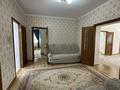 Отдельный дом · 4 комнаты · 160 м² · 10 сот., Қожа Ахмет Яссауи 71 — ALTOR за 45 млн ₸ в  — фото 6