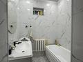 Отдельный дом · 4 комнаты · 160 м² · 10 сот., Қожа Ахмет Яссауи 71 — ALTOR за 45 млн ₸ в  — фото 7