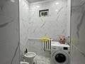 Отдельный дом · 4 комнаты · 160 м² · 10 сот., Қожа Ахмет Яссауи 71 — ALTOR за 45 млн ₸ в  — фото 8