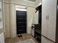 Отдельный дом · 4 комнаты · 160 м² · 10 сот., Қожа Ахмет Яссауи 71 — ALTOR за 45 млн ₸ в  — фото 9