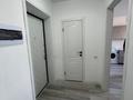 1-комнатная квартира · 40.3 м² · 7/7 этаж, Юность 10 А — Юность за 21.5 млн ₸ в Семее — фото 6
