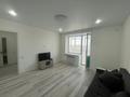 1-комнатная квартира · 40.3 м² · 7/7 этаж, Юность 10 А — Юность за 21.5 млн ₸ в Семее — фото 4