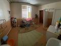 Отдельный дом • 3 комнаты • 144 м² • 6 сот., Нур 12 за 23 млн 〒 в Атамекене — фото 4