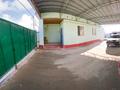 Отдельный дом • 3 комнаты • 144 м² • 6 сот., Нур 12 за 23 млн 〒 в Атамекене — фото 5