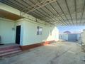 Отдельный дом • 3 комнаты • 144 м² • 6 сот., Нур 12 за 23 млн 〒 в Атамекене — фото 18