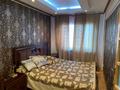 3-бөлмелі пәтер · 70 м² · 3/5 қабат, Ауэзова 52 г, бағасы: 200 000 ₸ в Атырау, мкр Жилгородок