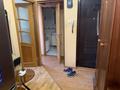 3-бөлмелі пәтер · 70 м² · 3/5 қабат, Ауэзова 52 г, бағасы: 200 000 ₸ в Атырау, мкр Жилгородок — фото 10