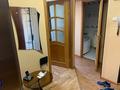 3-бөлмелі пәтер · 70 м² · 3/5 қабат, Ауэзова 52 г, бағасы: 200 000 ₸ в Атырау, мкр Жилгородок — фото 11