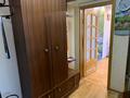 3-бөлмелі пәтер · 70 м² · 3/5 қабат, Ауэзова 52 г, бағасы: 200 000 ₸ в Атырау, мкр Жилгородок — фото 13