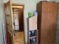 3-бөлмелі пәтер · 70 м² · 3/5 қабат, Ауэзова 52 г, бағасы: 200 000 ₸ в Атырау, мкр Жилгородок — фото 16