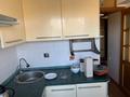 3-бөлмелі пәтер · 70 м² · 3/5 қабат, Ауэзова 52 г, бағасы: 200 000 ₸ в Атырау, мкр Жилгородок — фото 18