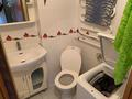3-бөлмелі пәтер · 70 м² · 3/5 қабат, Ауэзова 52 г, бағасы: 200 000 ₸ в Атырау, мкр Жилгородок — фото 19