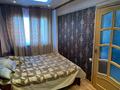 3-бөлмелі пәтер · 70 м² · 3/5 қабат, Ауэзова 52 г, бағасы: 200 000 ₸ в Атырау, мкр Жилгородок — фото 2