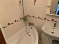 3-бөлмелі пәтер · 70 м² · 3/5 қабат, Ауэзова 52 г, бағасы: 200 000 ₸ в Атырау, мкр Жилгородок — фото 20