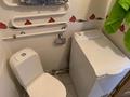 3-бөлмелі пәтер · 70 м² · 3/5 қабат, Ауэзова 52 г, бағасы: 200 000 ₸ в Атырау, мкр Жилгородок — фото 21
