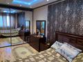 3-бөлмелі пәтер · 70 м² · 3/5 қабат, Ауэзова 52 г, бағасы: 200 000 ₸ в Атырау, мкр Жилгородок — фото 3