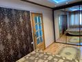 3-бөлмелі пәтер · 70 м² · 3/5 қабат, Ауэзова 52 г, бағасы: 200 000 ₸ в Атырау, мкр Жилгородок — фото 4