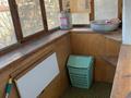 3-бөлмелі пәтер · 70 м² · 3/5 қабат, Ауэзова 52 г, бағасы: 200 000 ₸ в Атырау, мкр Жилгородок — фото 5