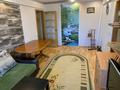 3-бөлмелі пәтер · 70 м² · 3/5 қабат, Ауэзова 52 г, бағасы: 200 000 ₸ в Атырау, мкр Жилгородок — фото 6