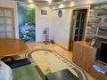 3-бөлмелі пәтер · 70 м² · 3/5 қабат, Ауэзова 52 г, бағасы: 200 000 ₸ в Атырау, мкр Жилгородок — фото 7