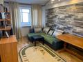 3-бөлмелі пәтер · 70 м² · 3/5 қабат, Ауэзова 52 г, бағасы: 200 000 ₸ в Атырау, мкр Жилгородок — фото 8