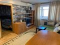 3-бөлмелі пәтер · 70 м² · 3/5 қабат, Ауэзова 52 г, бағасы: 200 000 ₸ в Атырау, мкр Жилгородок — фото 9