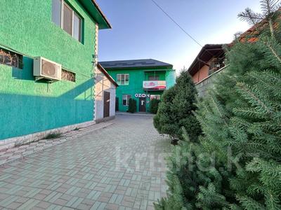 Свободное назначение, офисы, магазины и бутики, склады, общепит, салоны красоты, сельское хозяйство, бани, гостиницы и зоны отдыха, медцентры и аптеки, образование, развлечения · 400 м² за 120 млн 〒 в Жана куате