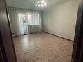 1-бөлмелі пәтер · 39.7 м² · 3/9 қабат, Аэропорт — Аэропорт, бағасы: 140 000 ₸ в Костанае — фото 5