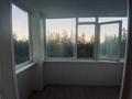 1-бөлмелі пәтер · 39.7 м² · 3/9 қабат, Аэропорт — Аэропорт, бағасы: 140 000 ₸ в Костанае — фото 6