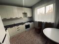 1-бөлмелі пәтер · 39.7 м² · 3/9 қабат, Аэропорт — Аэропорт, бағасы: 140 000 ₸ в Костанае — фото 7