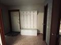 1-бөлмелі пәтер · 39.7 м² · 3/9 қабат, Аэропорт — Аэропорт, бағасы: 140 000 ₸ в Костанае — фото 8