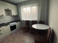 1-бөлмелі пәтер · 39.7 м² · 3/9 қабат, Аэропорт — Аэропорт, бағасы: 140 000 ₸ в Костанае