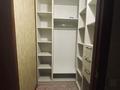 1-бөлмелі пәтер · 39.7 м² · 3/9 қабат, Аэропорт — Аэропорт, бағасы: 140 000 ₸ в Костанае — фото 2