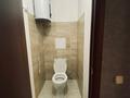 1-бөлмелі пәтер · 39.7 м² · 3/9 қабат, Аэропорт — Аэропорт, бағасы: 140 000 ₸ в Костанае — фото 3