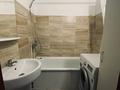 1-бөлмелі пәтер · 39.7 м² · 3/9 қабат, Аэропорт — Аэропорт, бағасы: 140 000 ₸ в Костанае — фото 4