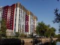 2-бөлмелі пәтер · 80 м² · 9/12 қабат, Толе би 12в, бағасы: 450 000 ₸ в Шымкенте, Аль-Фарабийский р-н — фото 11