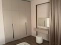 2-бөлмелі пәтер · 80 м² · 9/12 қабат, Толе би 12в, бағасы: 450 000 ₸ в Шымкенте, Аль-Фарабийский р-н — фото 6